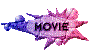 012t201n.gif