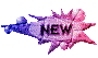 012u201n.gif