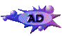 011j2023.gif
