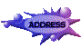 011k2023.gif