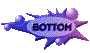 011n2023.gif