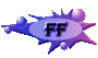 011r2023.gif