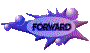 011t2023.gif