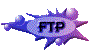 011u2023.gif
