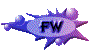 011v2023.gif