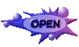 011y2023.gif