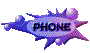 01222023.gif