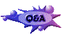 01252023.gif