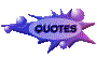 01262023.gif