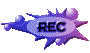 01272023.gif