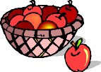 000803_1080_6294_vuvv.wmf