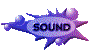 012a2023.gif