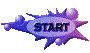012b2023.gif
