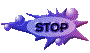 012c2023.gif