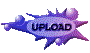 012h2023.gif