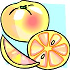 000803_1080_6295_vuvv.wmf