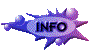 012l2023.gif