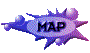 012q2023.gif