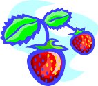 000803_1080_6296_vuvv.wmf