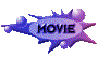 012t2023.gif