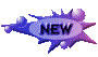 012u2023.gif