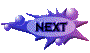 012v2023.gif