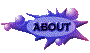 011i202j.gif