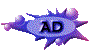 011j202j.gif