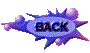 011m202j.gif