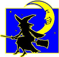 WITCH2.WMF