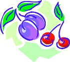 000803_1080_6297_vuvv.wmf