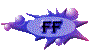 011r202j.gif