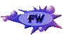 011v202j.gif