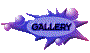 011w202j.gif