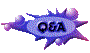 0125202j.gif