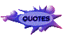 0126202j.gif