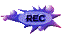 0127202j.gif