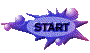 012b202j.gif