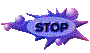 012c202j.gif