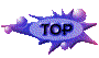 012g202j.gif