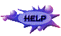 012i202j.gif