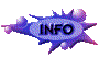 012l202j.gif