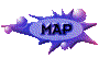 012q202j.gif
