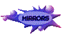012s202j.gif