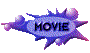 012t202j.gif