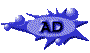 011j202z.gif