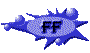 011r202z.gif