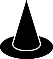 WITCHHAT.WMF