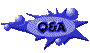 0125203f.gif