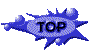 012g203f.gif